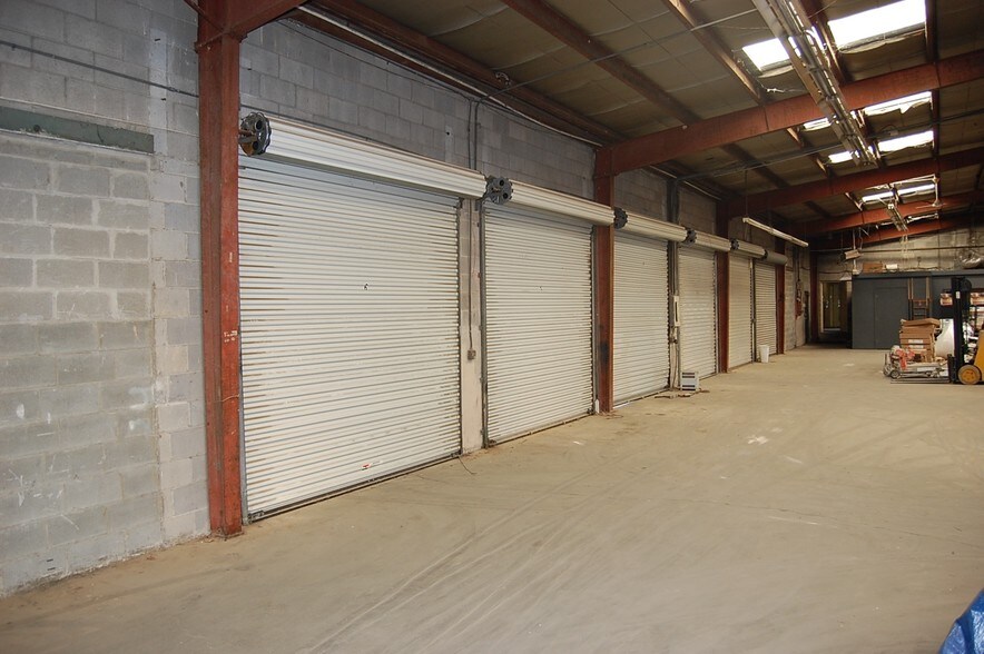 More Photos Of 173-245 Kilgore Rd, Carrollton Unknown For Lease