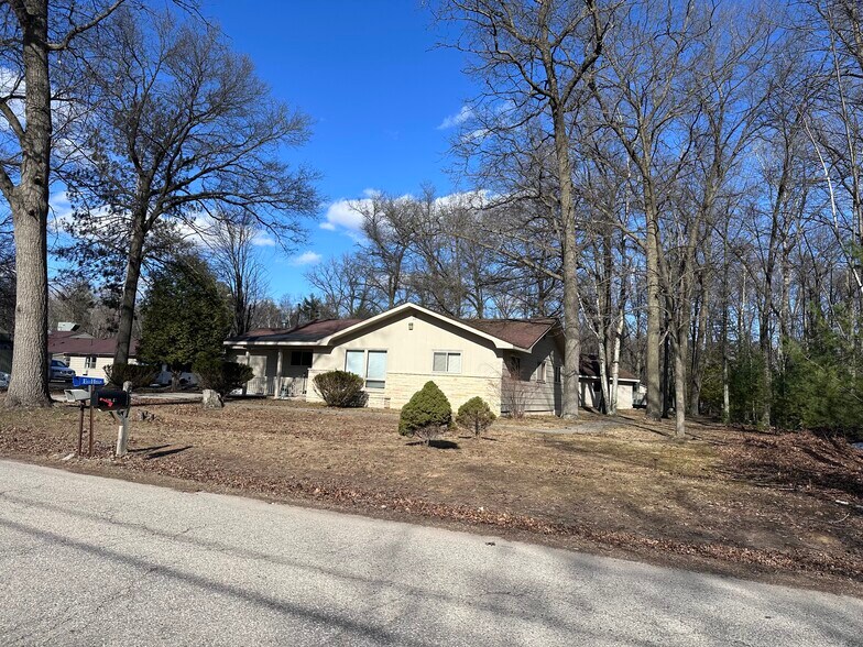 More Photos Of 620 Harper Ave, Peshtigo Assisted Living For Sale