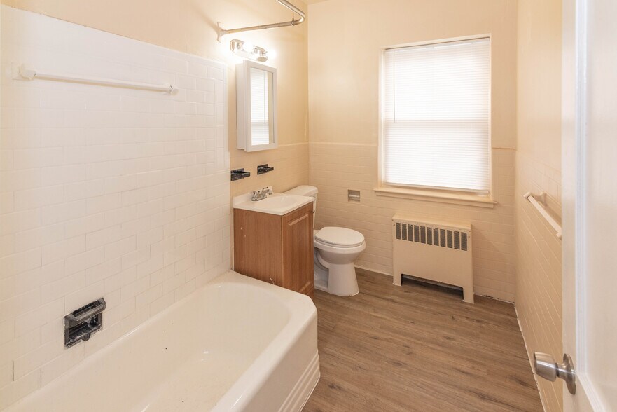 More Photos Of 4901 York Rd, Baltimore Apartments For Sale
