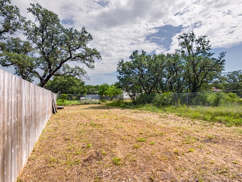 More Photos Of 8036 County Road 604, Brownwood Multifamily For Sale