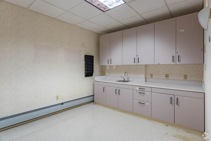 Photo of 3rd Floor Ste 300