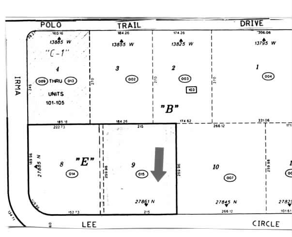 More Photos Of 27861 Irma Lee Cir, Lake Forest Flex For Sale