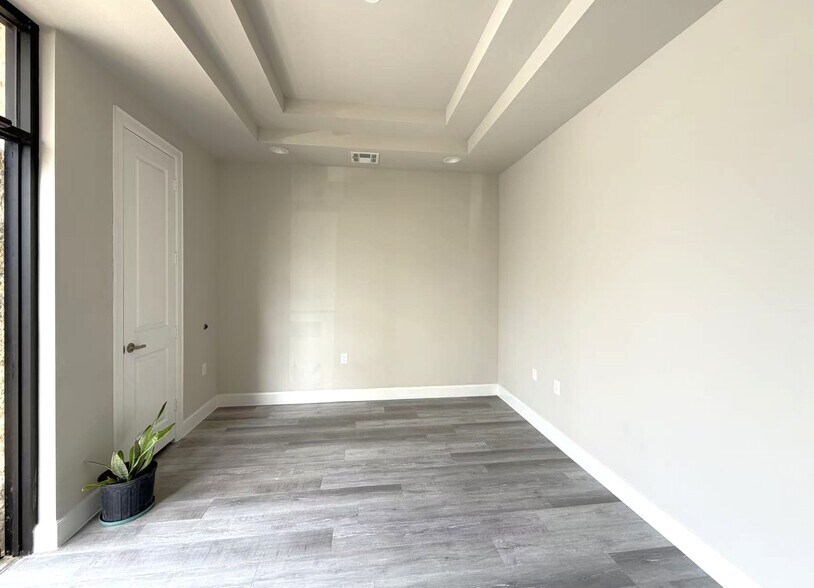 More Photos Of 28111 S Firethorne Rd, Katy Medical For Lease