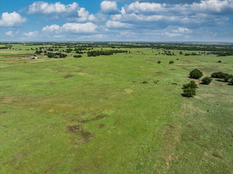 More Photos Of Rogers Ln, Lawton Land For Sale
