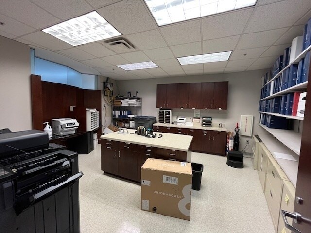 More Photos Of 11475 Great Oaks Way, Alpharetta Office For Lease