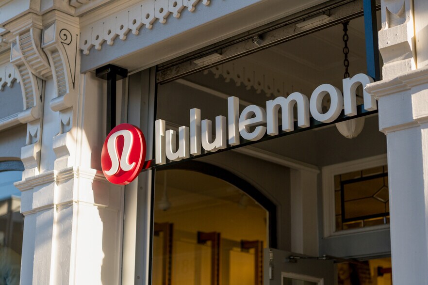 More Photos Of 2539-2541 Lombard St, San Francisco Apartments For Sale