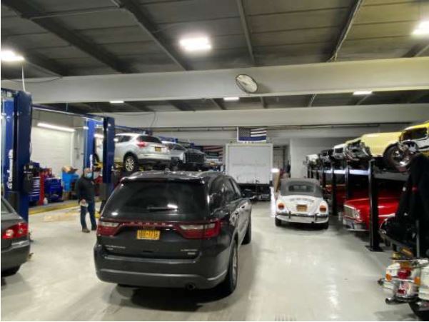 More Photos Of 39-49 Allen Blvd, Farmingdale Warehouse For Lease