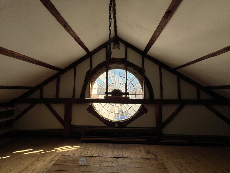 More Photos Of 80 Lafayette Rd, Hampton Falls Freestanding For Lease