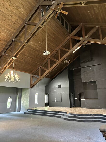 More Photos Of 1690 State Route 125, Amelia Religious Facility For Sale