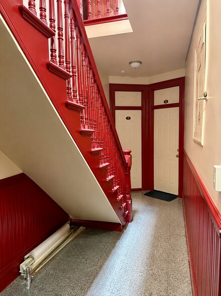 More Photos Of 606 11th St, Union City Apartments For Sale