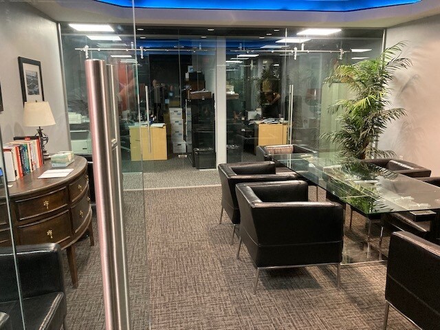 More Photos Of 100 State St, Boston Office Residential For Lease