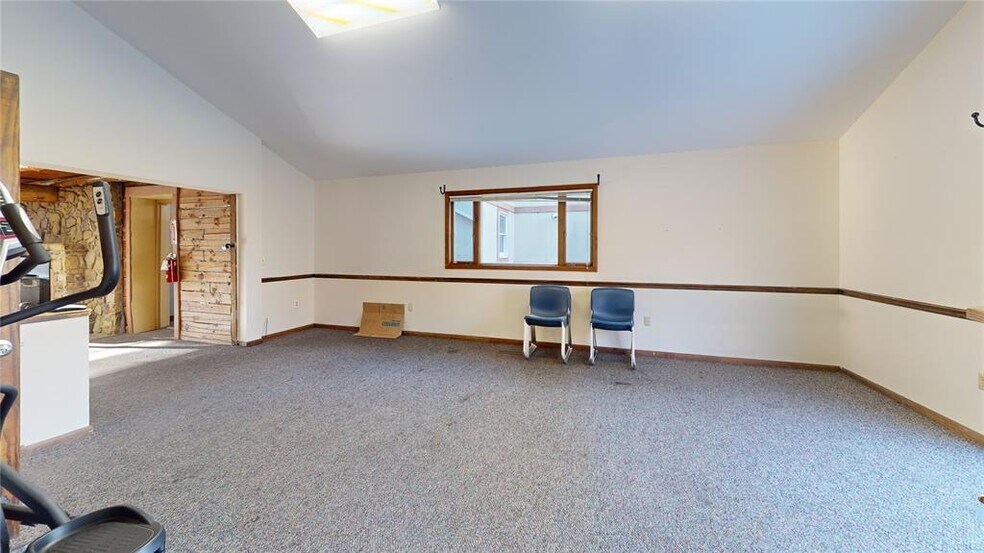 More Photos Of 39132 Mount Pleasant Rd, Spartansburg Specialty For Sale