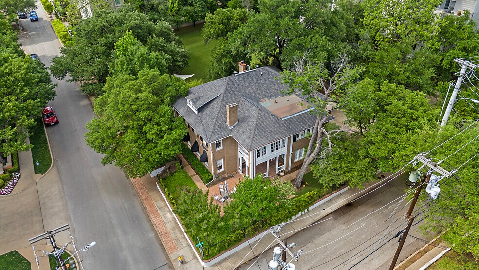 More Photos Of , Dallas Unknown For Sale