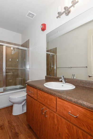 More Photos Of 1397 Cottonwood St, Broomfield Assisted Living For Sale