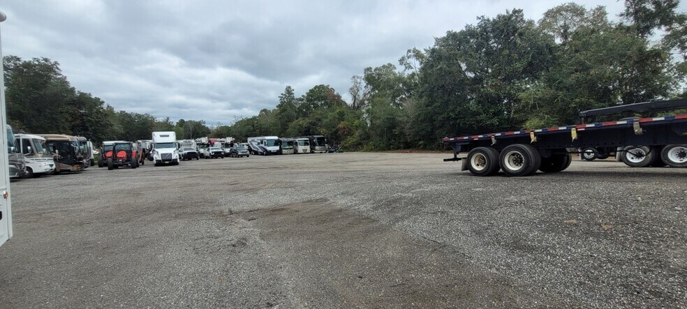 More Photos Of 31515 Blue Star Hwy, Midway Warehouse For Sale