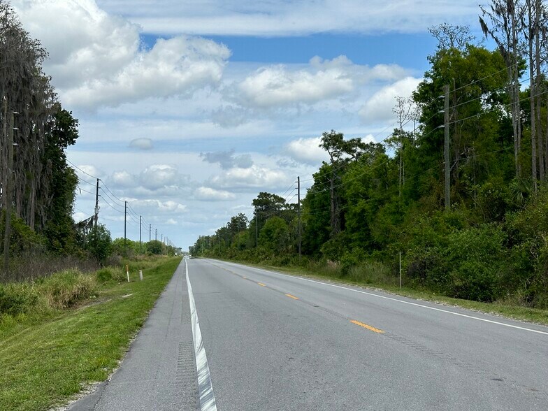 More Photos Of 6210 Holopaw rd, Saint Cloud Land For Lease