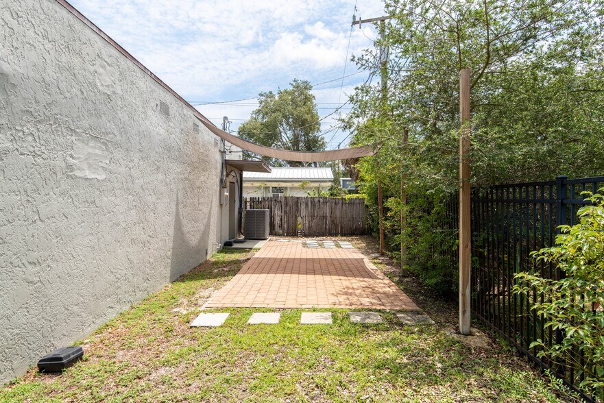 More Photos Of 315 E Strawbridge Ave, Melbourne Medical For Lease