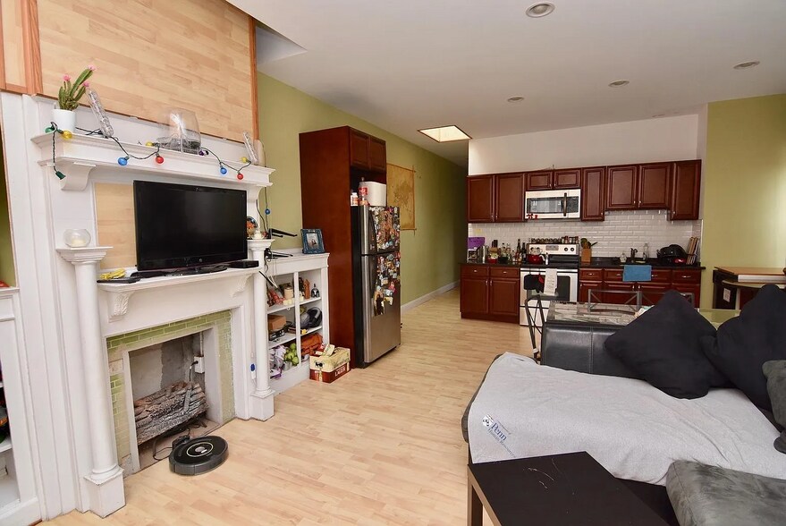 More Photos Of 4631 Locust St, Philadelphia Multifamily For Sale