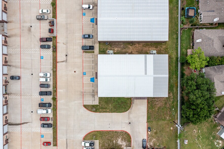 More Photos Of 13462 FM 529 Rd, Houston Light Distribution For Sale