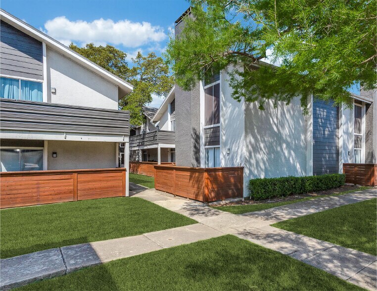 More Photos Of 6109 Bay Island Dr, Garland Apartments For Sale