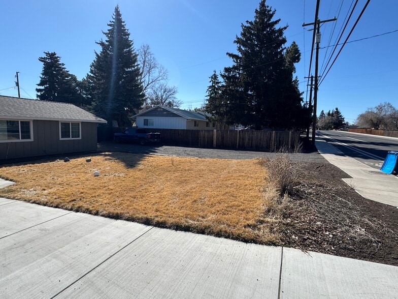 More Photos Of 2908 NW Canal Blvd, Redmond Specialty For Sale