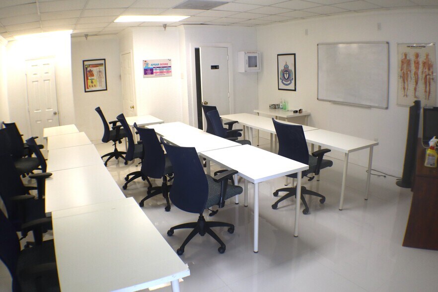 More Photos Of 2800 N State Road 7, Margate Medical For Sale