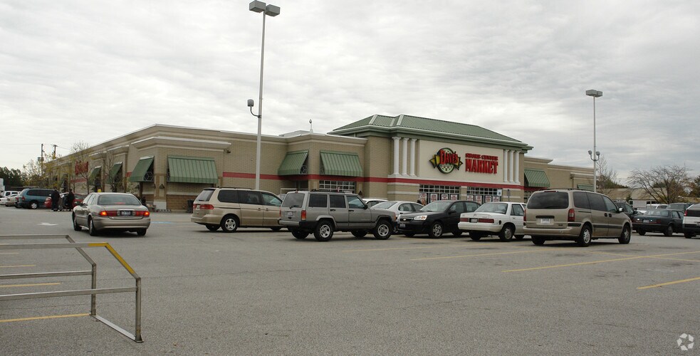 Photo of 1st Floor Ste 453