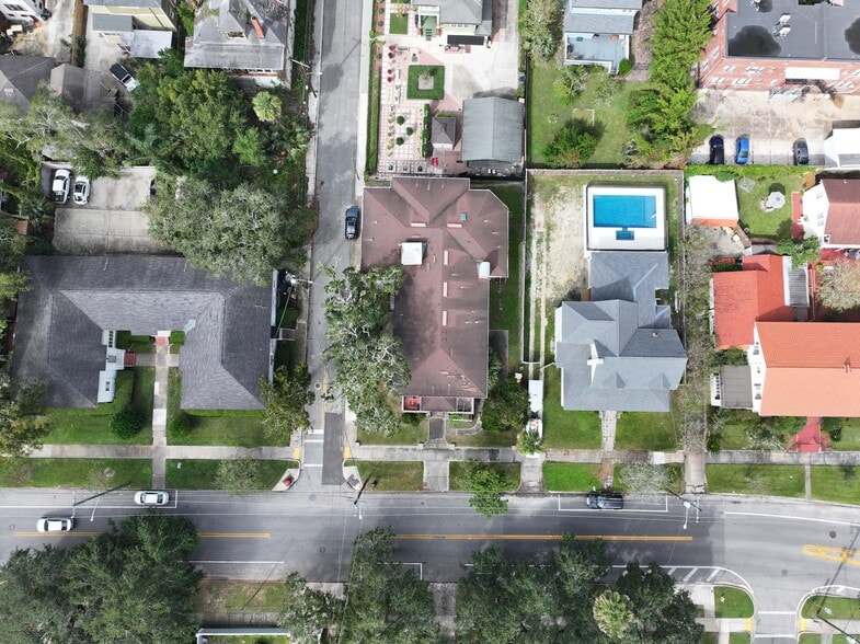 More Photos Of 2751 Saint Johns Ave, Jacksonville Assisted Living For Sale