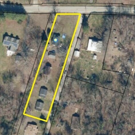 More Photos Of , Indian Head Multifamily For Sale