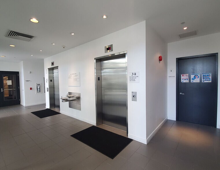 More Photos Of 3001 Emrick Blvd, Bethlehem Office For Lease