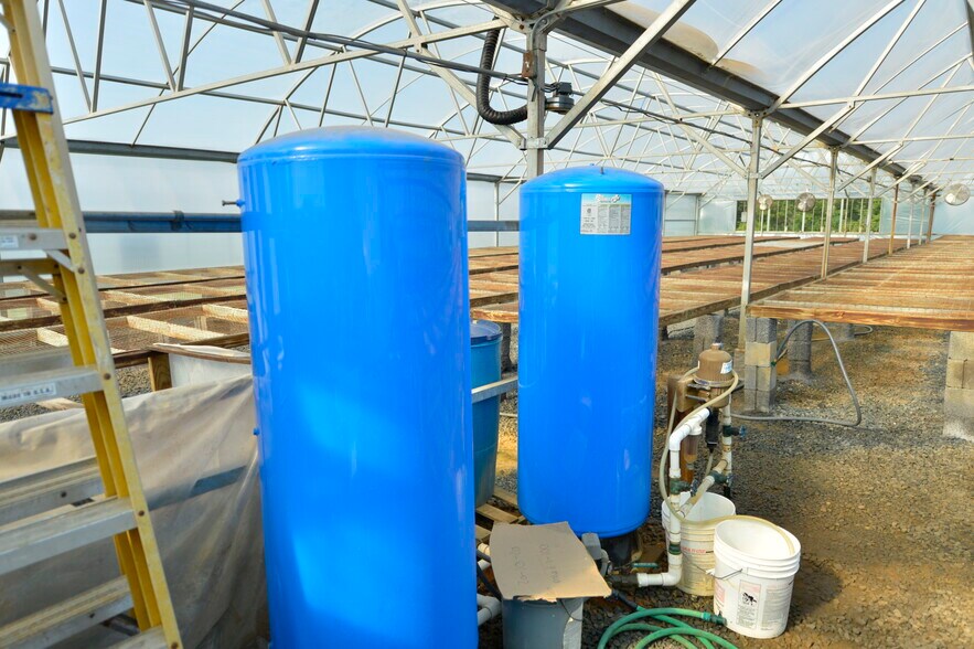 More Photos Of 39501 Meadowlark Dr, Hamilton Land For Sale