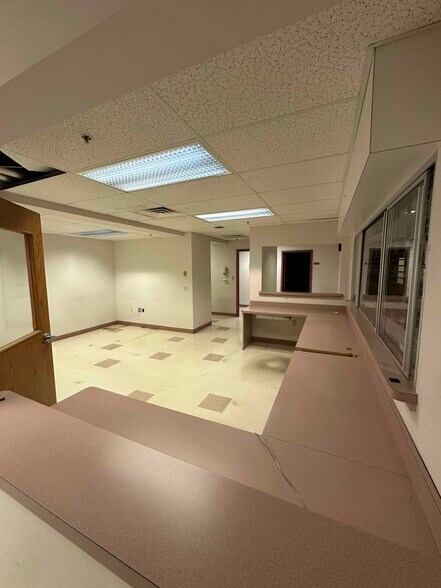 More Photos Of 3735 Easton Nazareth Hwy, Easton Medical For Lease