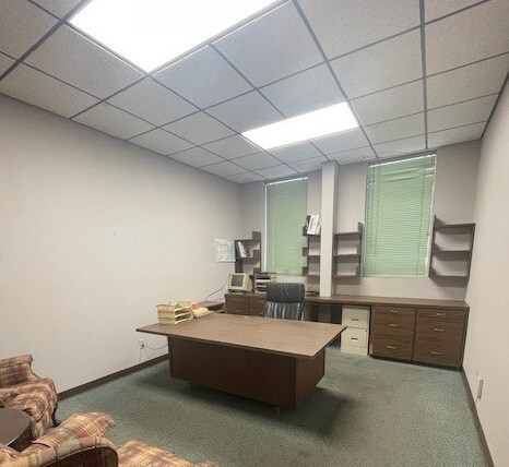 More Photos Of 403 Airport Dr, Shreveport Auto Salvage Facility For Lease