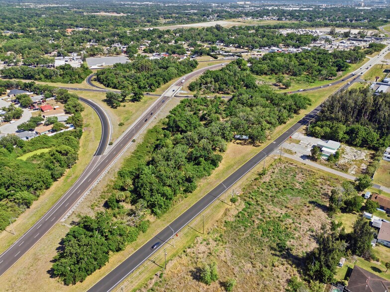 More Photos Of 4340 US 19, Palmetto Land For Sale