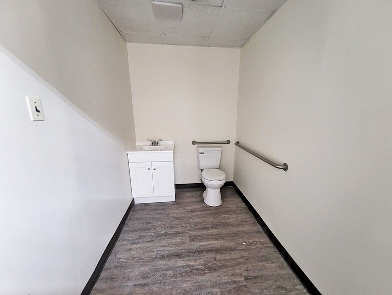 More Photos Of 1823 Gregg St, Columbia Loft Creative Space For Lease