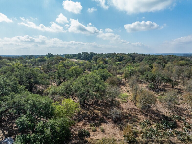 More Photos Of 3801 W FM 150, Kyle Land For Sale