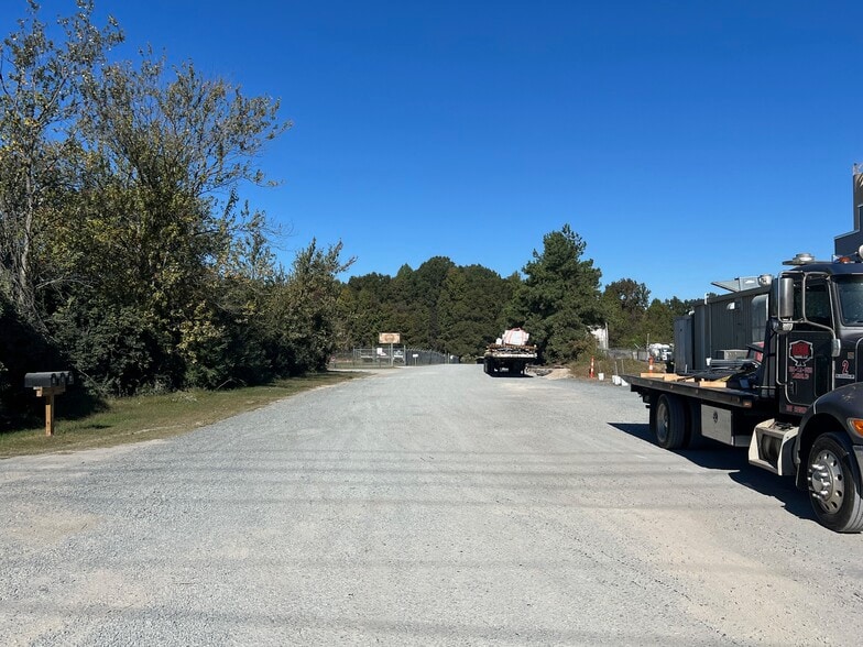 More Photos Of TBD N Square Dr, Monroe Land For Sale