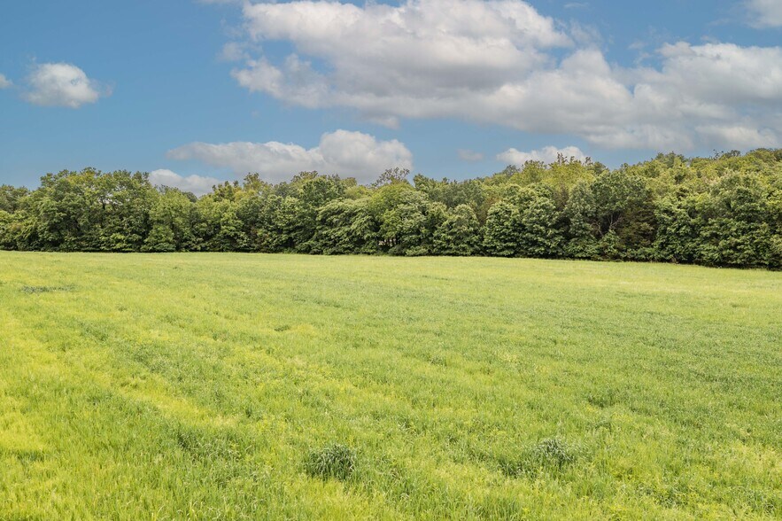 More Photos Of TBD Route B, Jefferson City Land For Sale