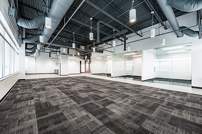 More Photos Of 2915 Premiere Pky, Duluth Office For Lease