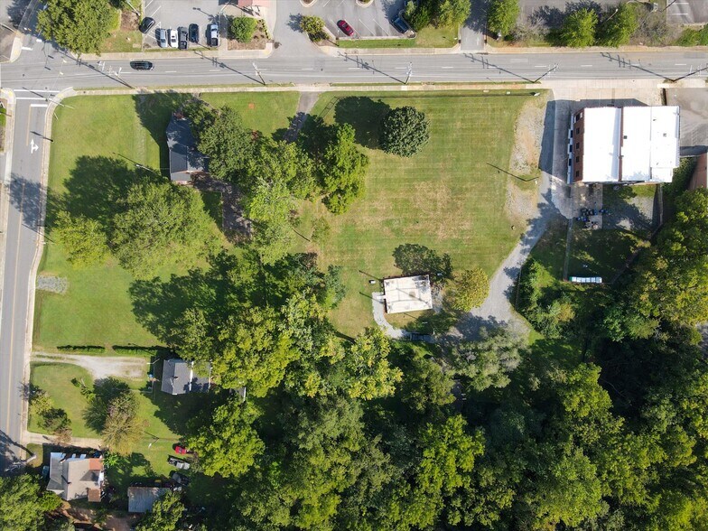 More Photos Of , Hickory Unknown For Sale