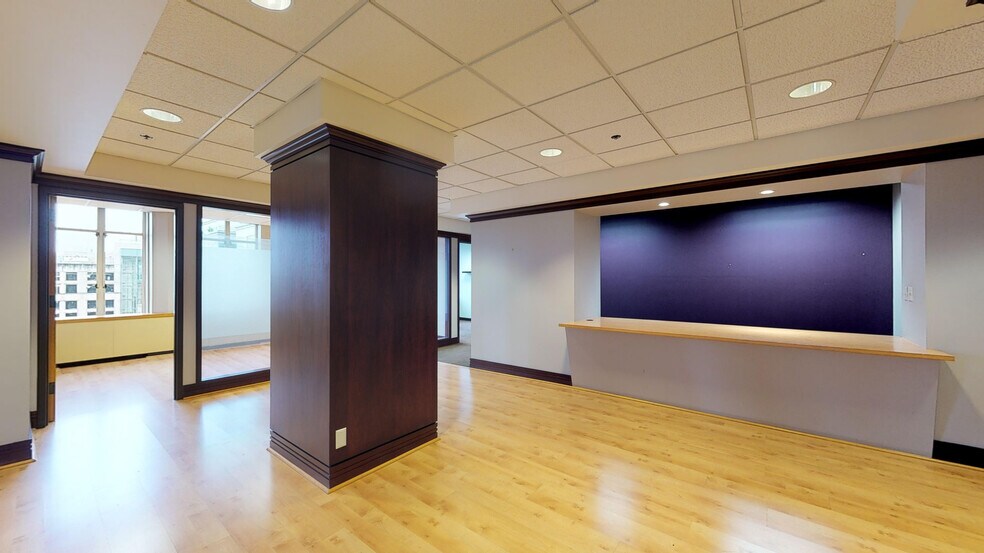 Photo of 3rd Floor Ste 300