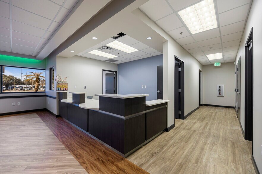 More Photos Of 23607 US HWY 27, Lake Wales Medical For Lease