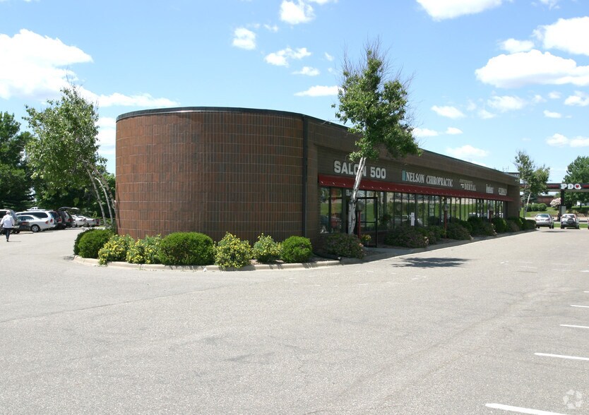 More Photos Of 14321 Nicollet Ct, Burnsville Office For Lease