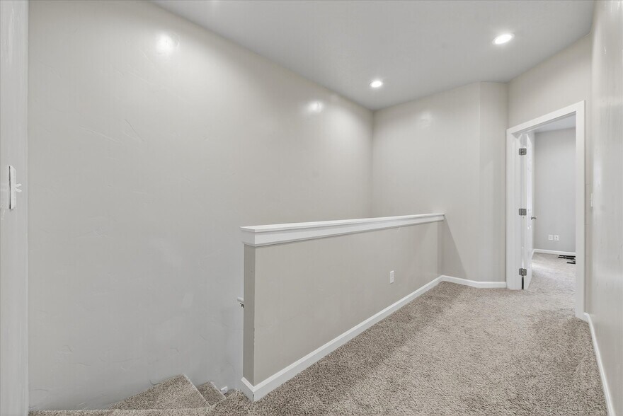 More Photos Of 565 575 585 Baker st, Baker City Multifamily For Sale