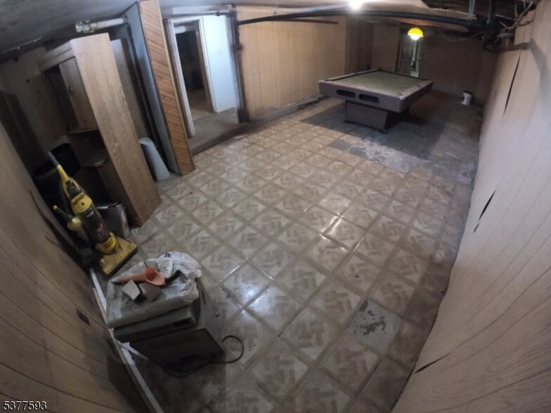 More Photos Of 281 S Main St, Wharton Apartments For Sale