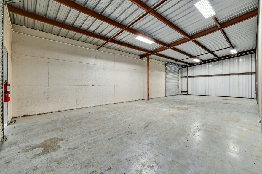 More Photos Of 4450 State Highway 29, Bertram Industrial For Lease