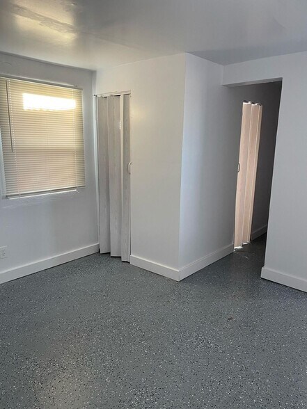 More Photos Of 3242 E Benson Hwy, Tucson Apartments For Sale