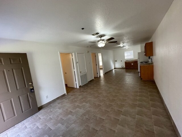 More Photos Of 926 Drury Ln, San Antonio Apartments For Sale