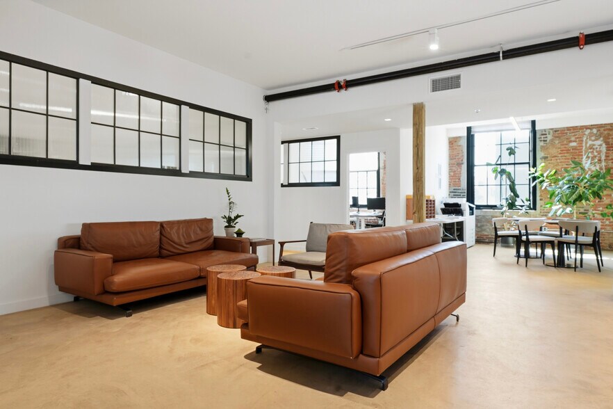 More Photos Of 1523 N Front St, Philadelphia Office For Lease