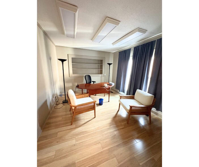 More Photos Of 355 1st St NW, Cleveland Office For Sale